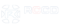 合肥浩然汽车服务维护有限公司
